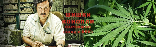 гидропоника Абдулино